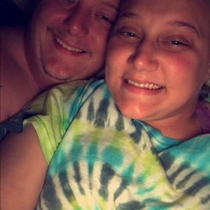 Meet your Posher, Marissa